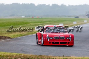 2016 07 MotorsportFestival Albi (47) V